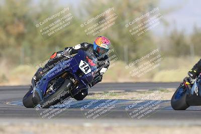 media/Nov-01-2025-CVMA (Sat) [[fc0f7531b8]]/Race 15- Formula 40 MW and LW/